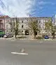 Gabinet Psychologiczny Agnieszka Miklewska