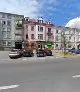 Kancelaria Radcy Prawnego Radosław Karyś