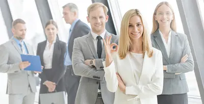Kancelaria radców prawnych Król & Co Sprawy rozwodowe, Frankowe, Upadłościowe, Nieruchomości